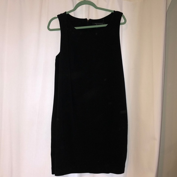 French Connection dress.  EUC‎ - Picture 1 of 3
